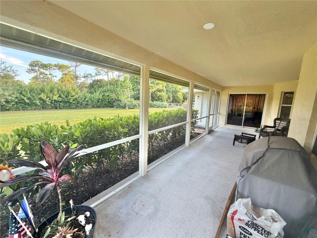 17770 64th Place N, Loxahatchee, FL 33470 Photo