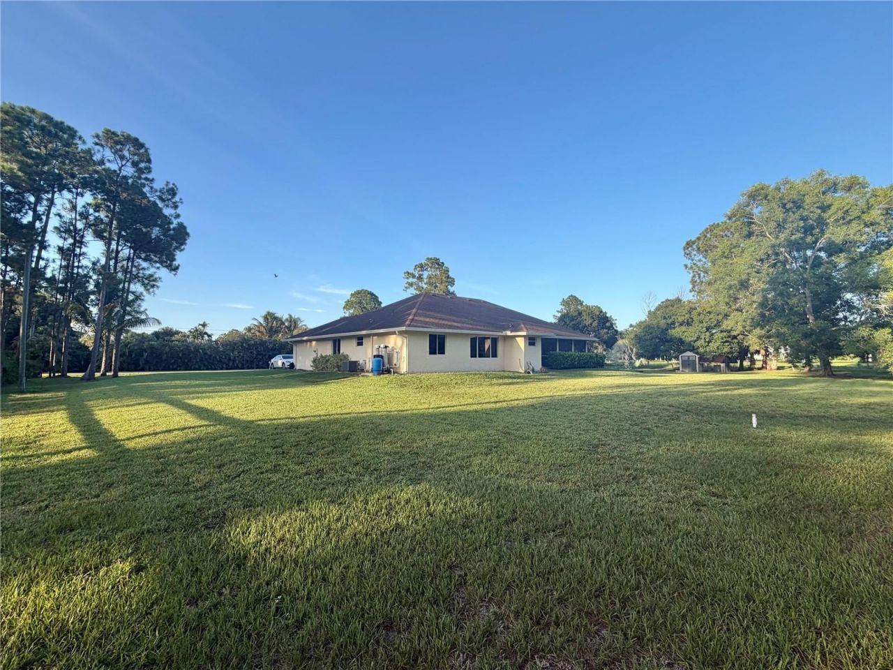 17770 64th Place N, Loxahatchee, FL 33470 Photo