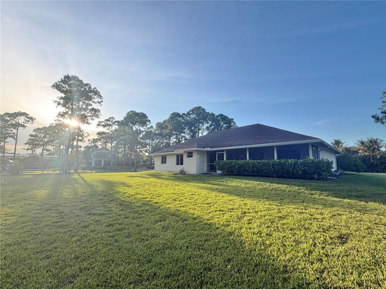 17770 64th Place N, Loxahatchee, FL 33470 Photo