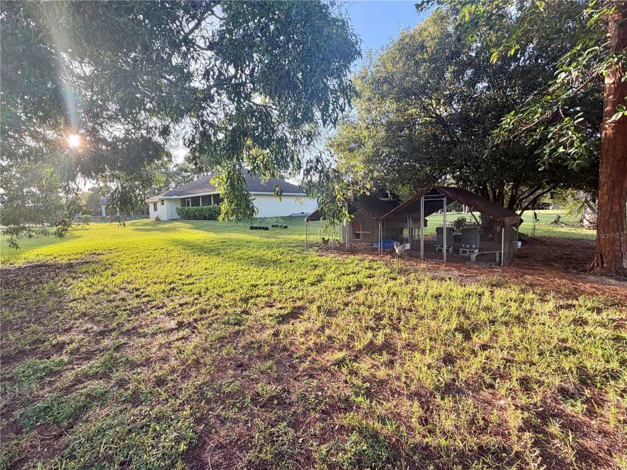 17770 64th Place N, Loxahatchee, FL 33470 Photo