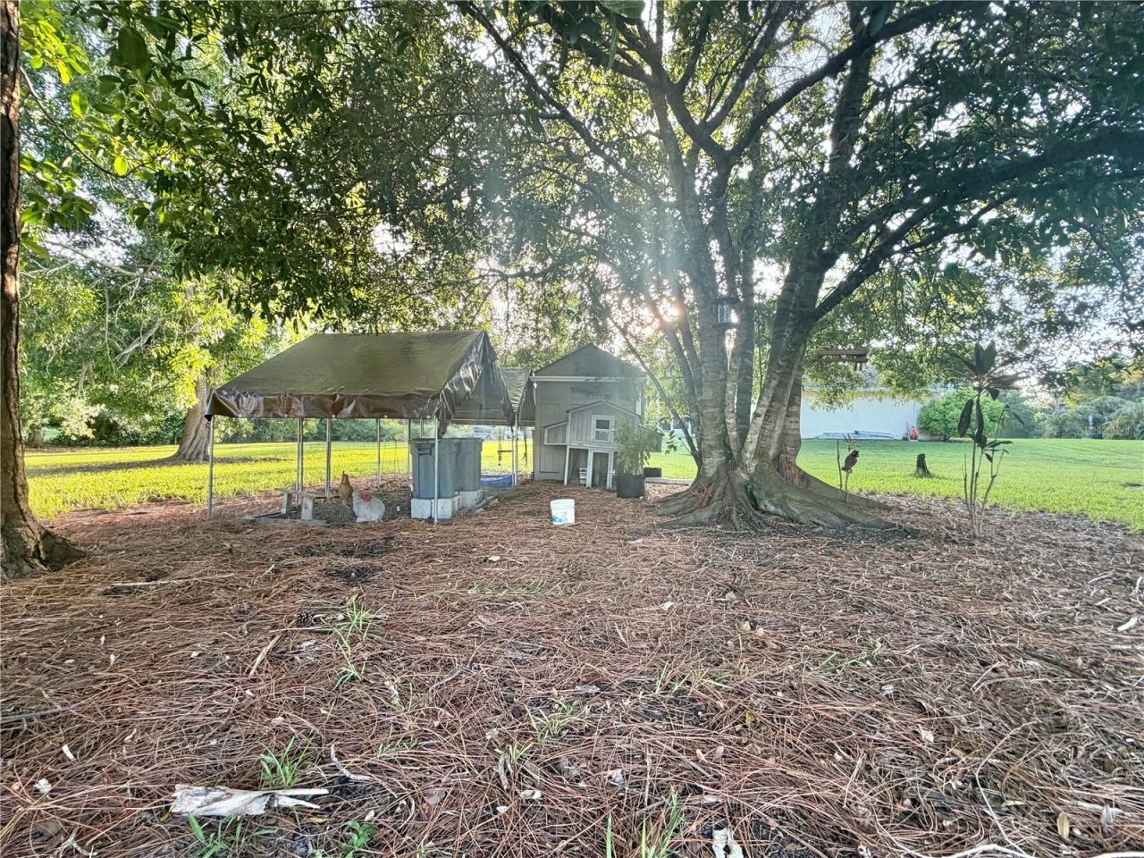 17770 64th Place N, Loxahatchee, FL 33470 Photo