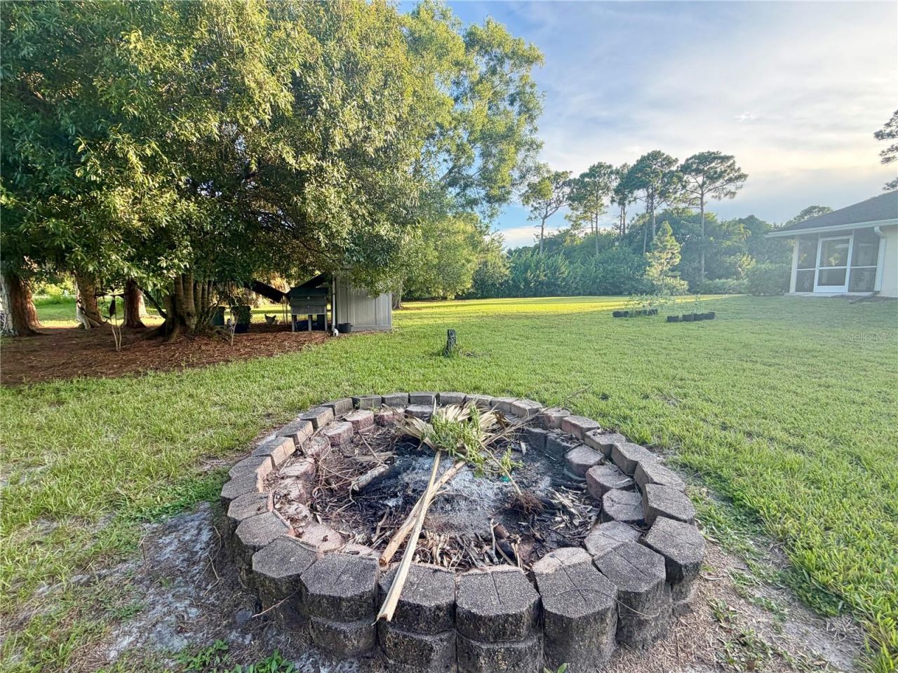 17770 64th Place N, Loxahatchee, FL 33470 Photo