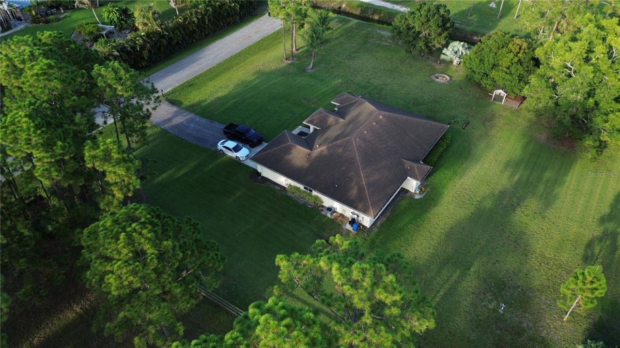 17770 64th Place N, Loxahatchee, FL 33470 Photo