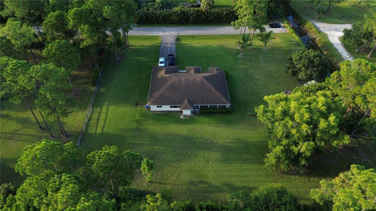17770 64th Place N, Loxahatchee, FL 33470 Photo