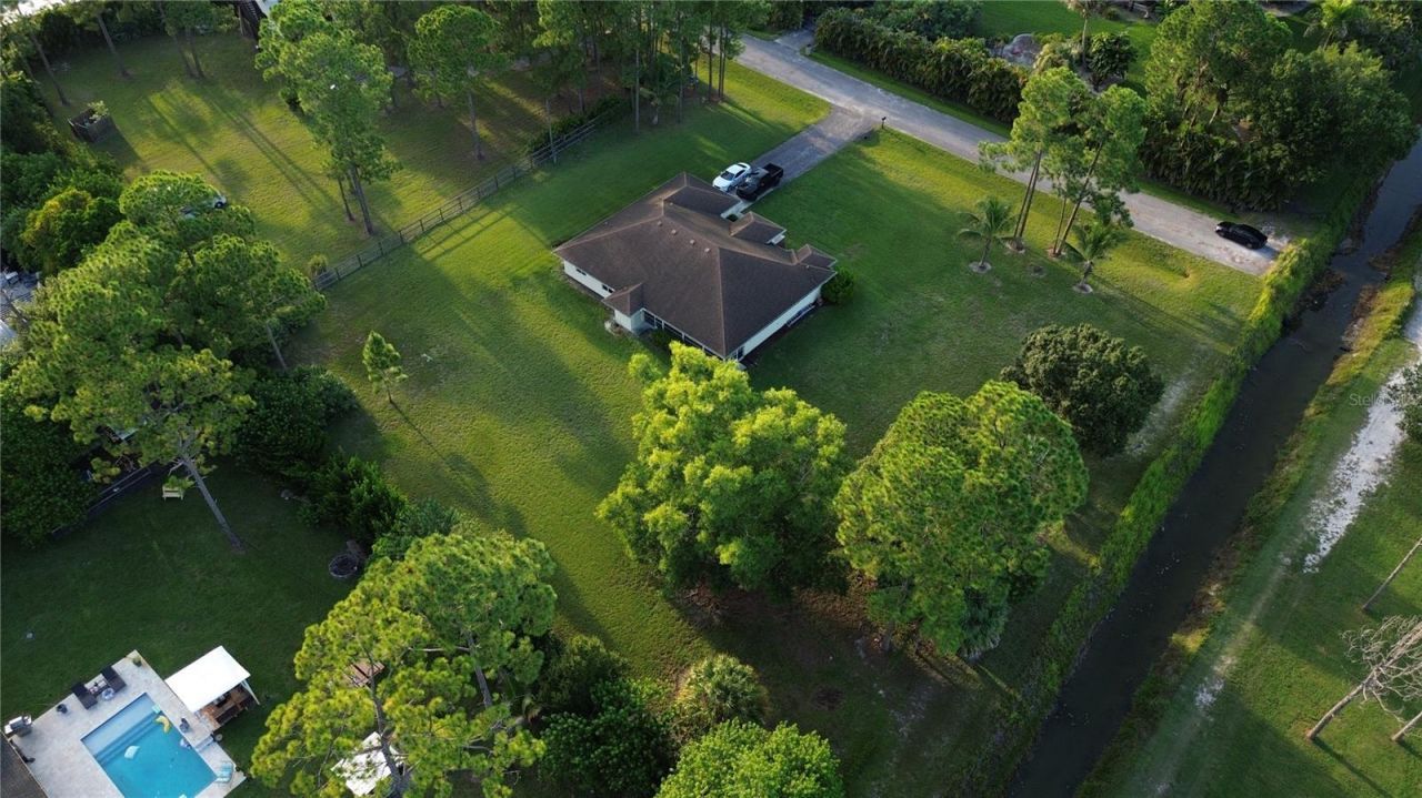 17770 64th Place N, Loxahatchee, FL 33470 Photo