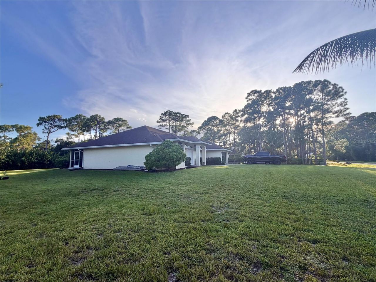 17770 64th Place N, Loxahatchee, FL 33470 Photo
