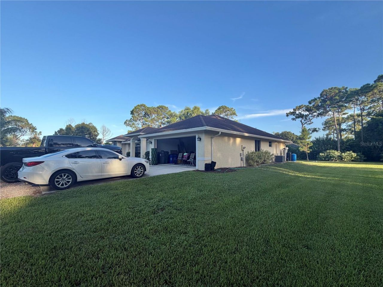 17770 64th Place N, Loxahatchee, FL 33470 Photo
