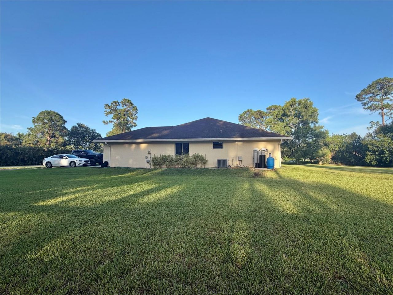 17770 64th Place N, Loxahatchee, FL 33470 Photo