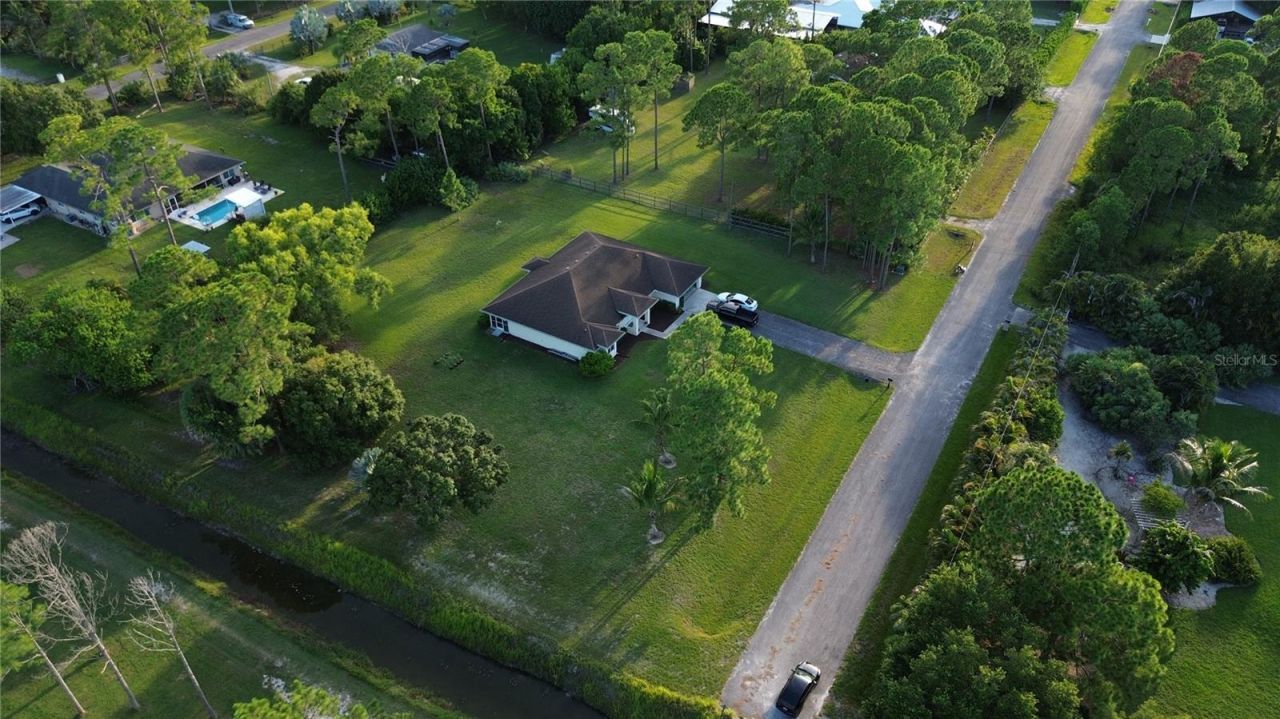 17770 64th Place N, Loxahatchee, FL 33470 Photo
