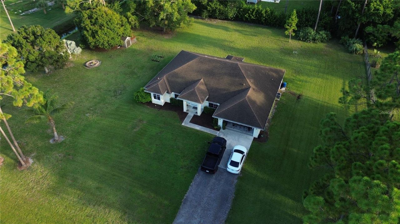 17770 64th Place N, Loxahatchee, FL 33470 Photo