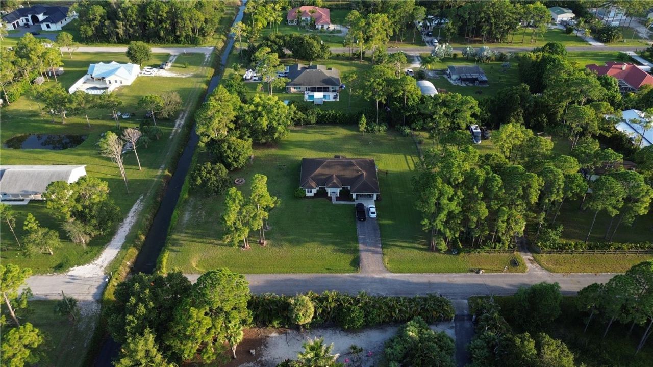 17770 64th Place N, Loxahatchee, FL 33470 Photo