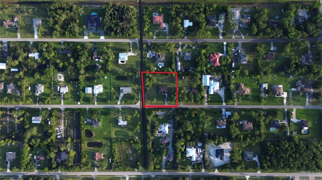 17770 64th Place N, Loxahatchee, FL 33470 Photo