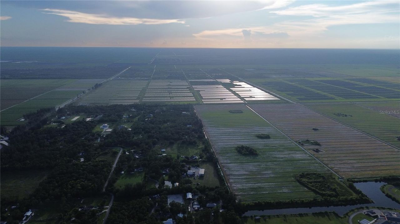 17770 64th Place N, Loxahatchee, FL 33470 Photo