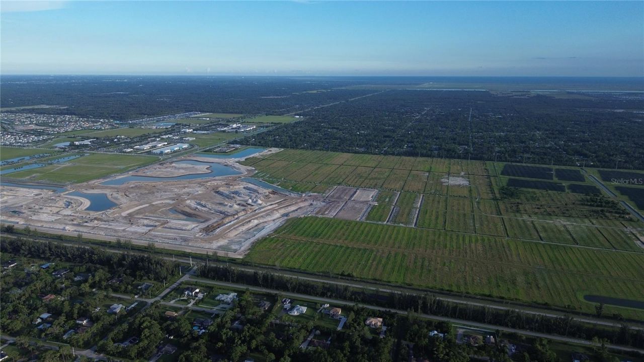17770 64th Place N, Loxahatchee, FL 33470 Photo