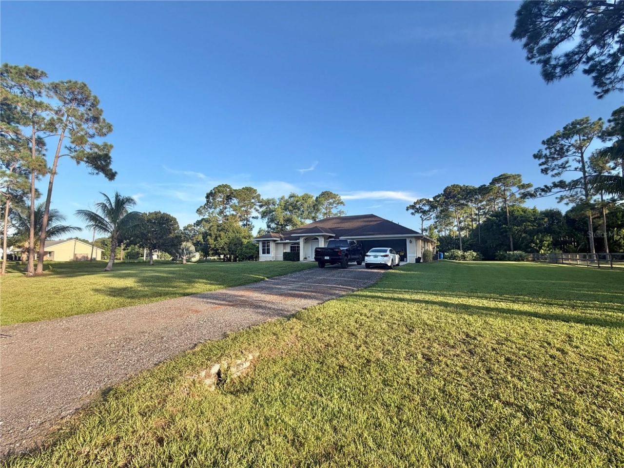 17770 64th Place N, Loxahatchee, FL 33470 Photo