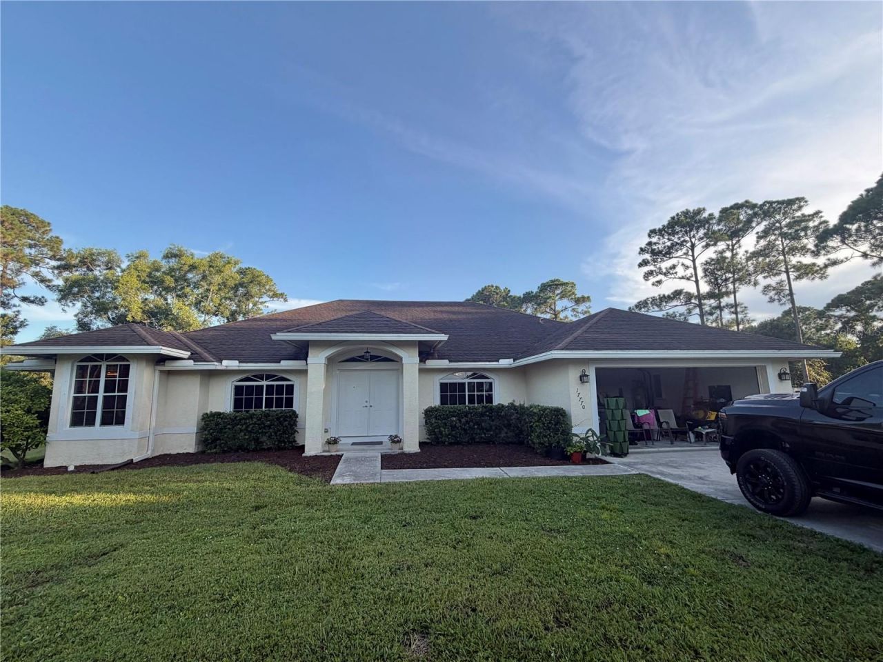 17770 64th Place N, Loxahatchee, FL 33470 Photo