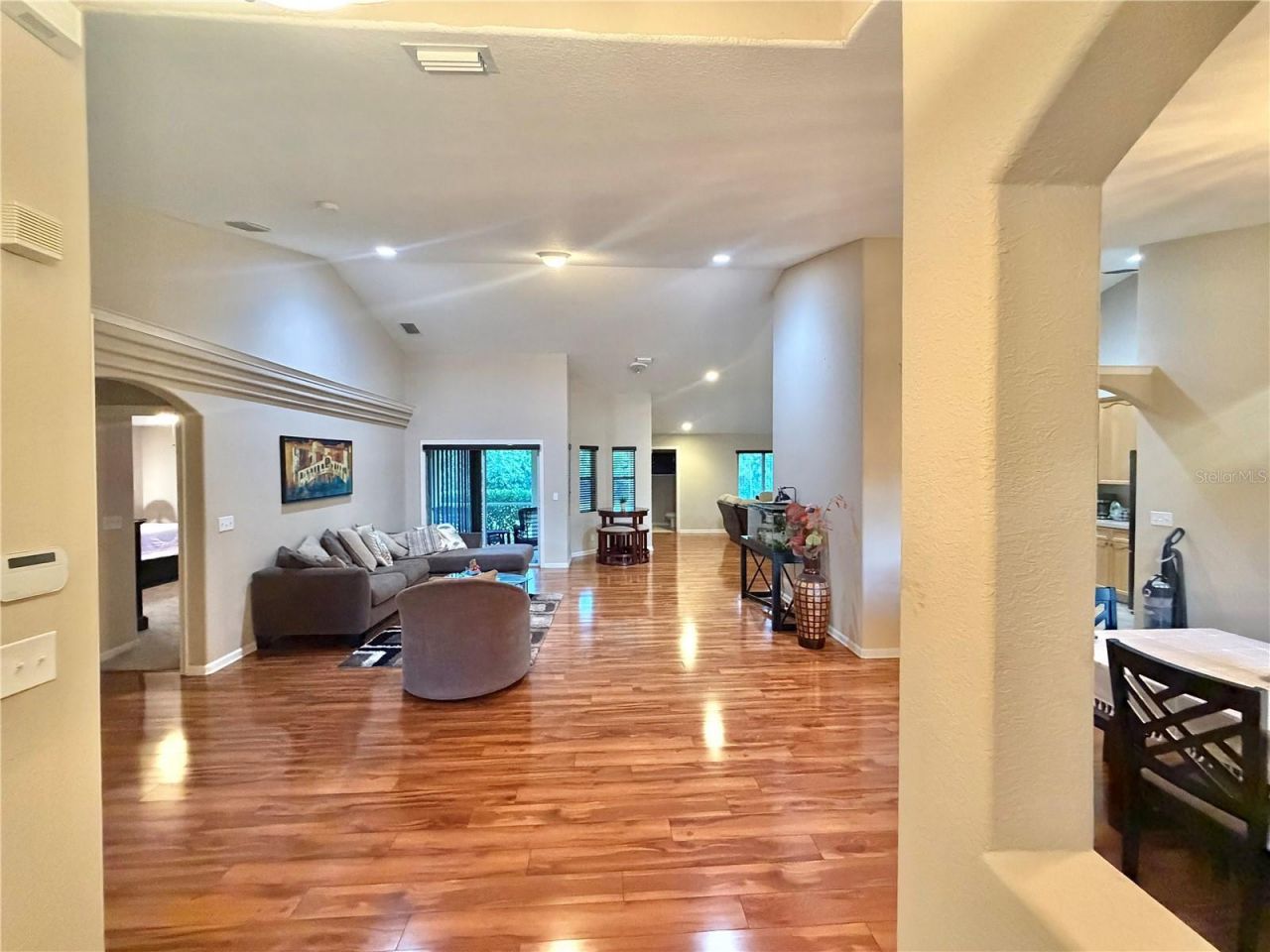 17770 64th Place N, Loxahatchee, FL 33470 Photo