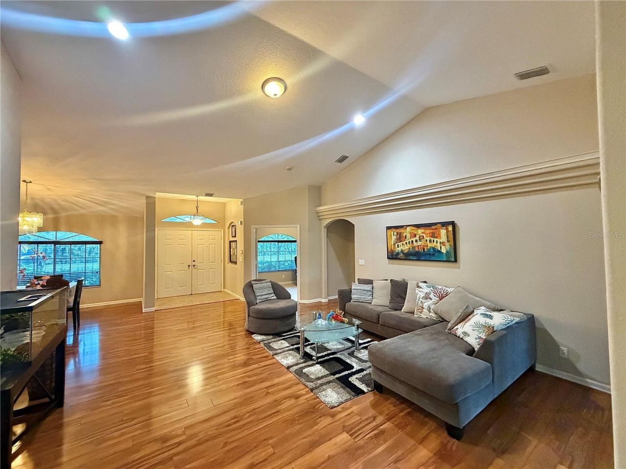 17770 64th Place N, Loxahatchee, FL 33470 Photo