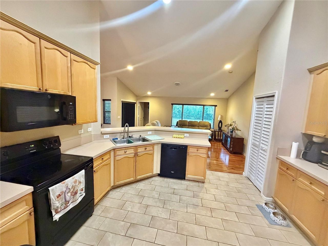 17770 64th Place N, Loxahatchee, FL 33470 Photo