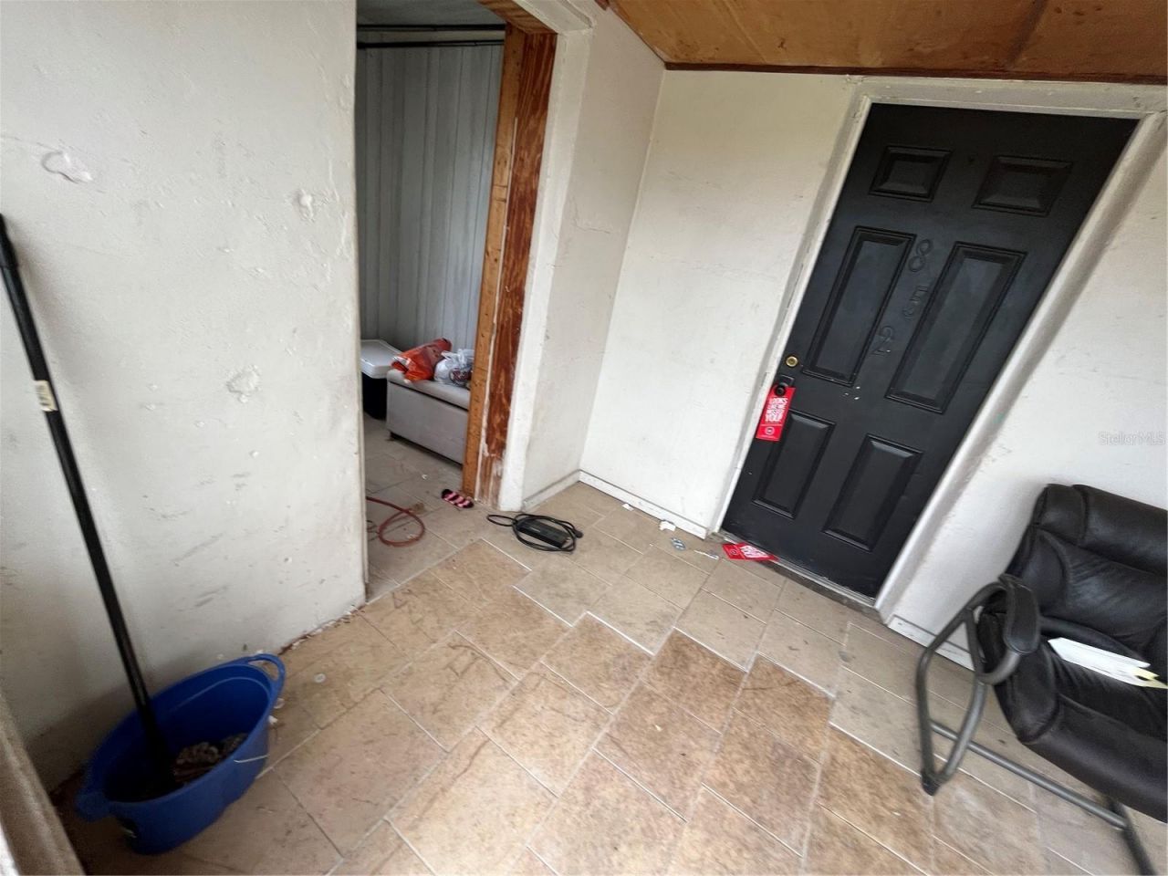 852 Shirley Street , Sebring, FL 33870 Photo