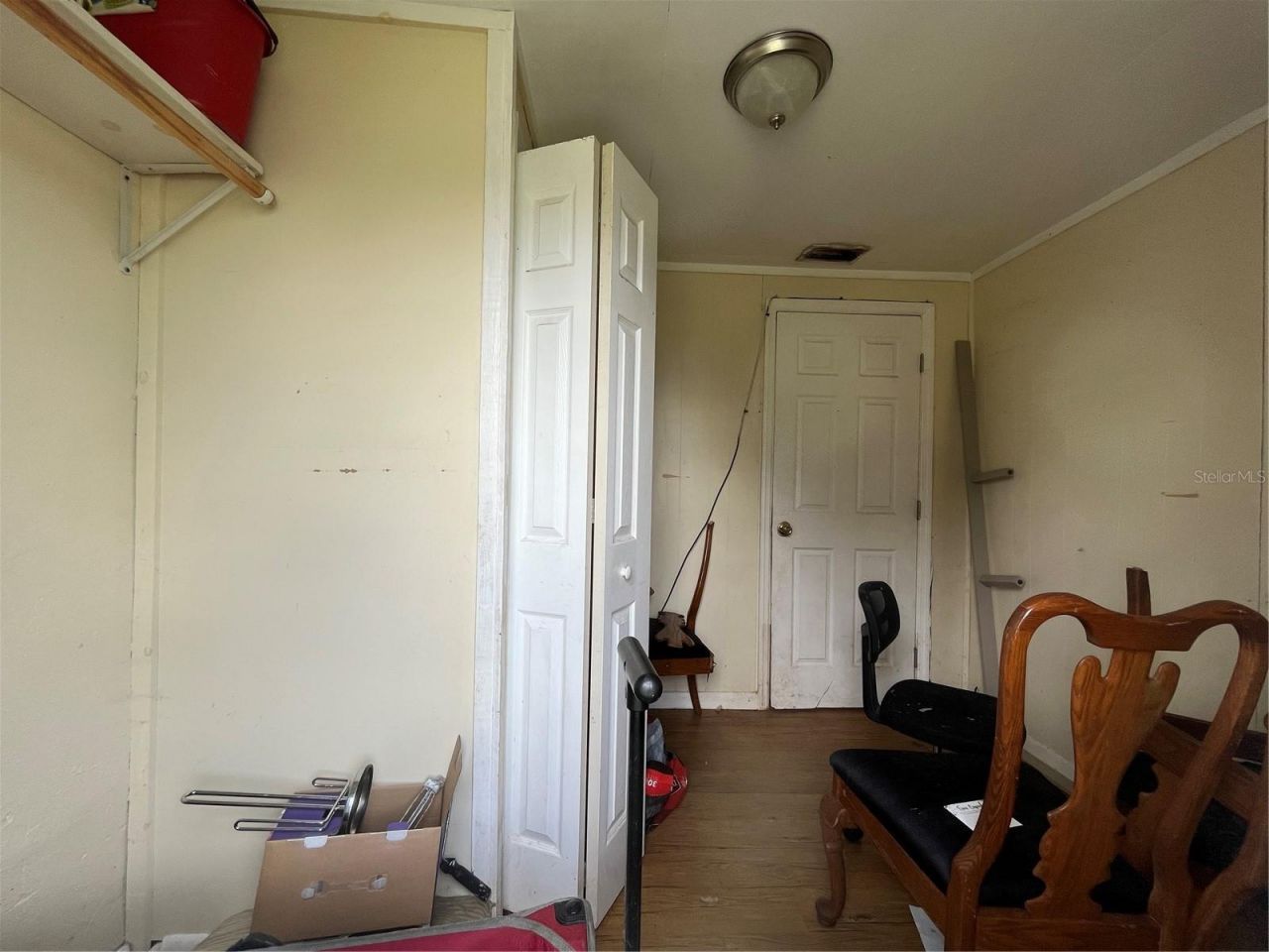 852 Shirley Street , Sebring, FL 33870 Photo