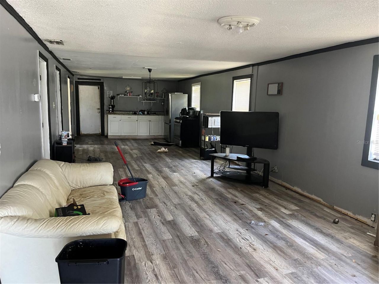852 Shirley Street , Sebring, FL 33870 Photo
