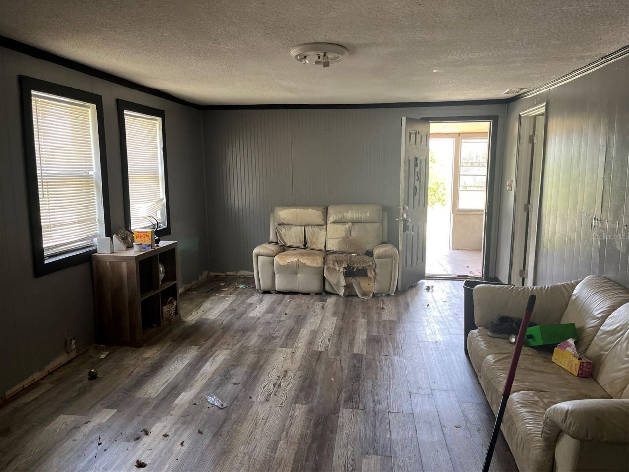 852 Shirley Street , Sebring, FL 33870 Photo