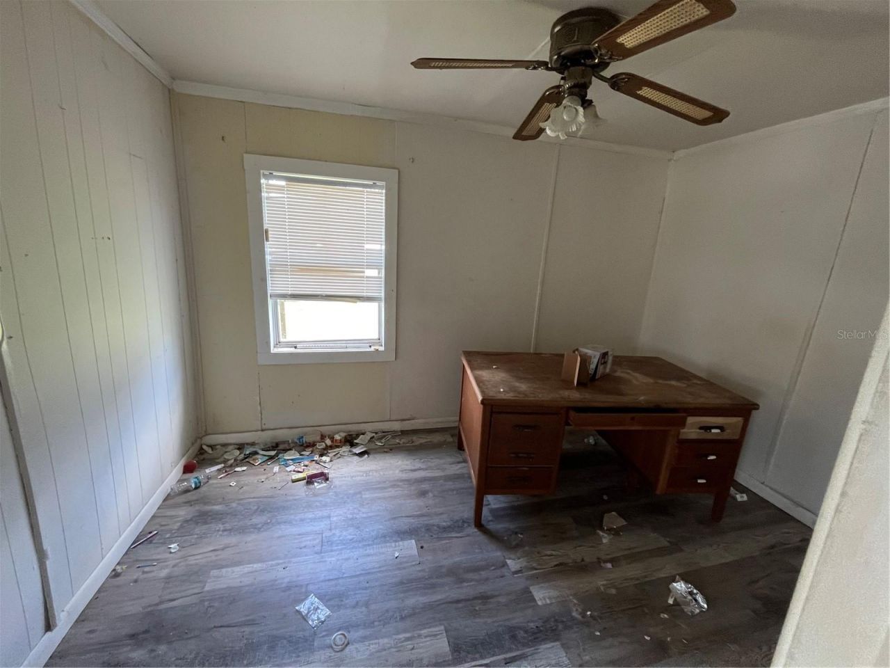 852 Shirley Street , Sebring, FL 33870 Photo