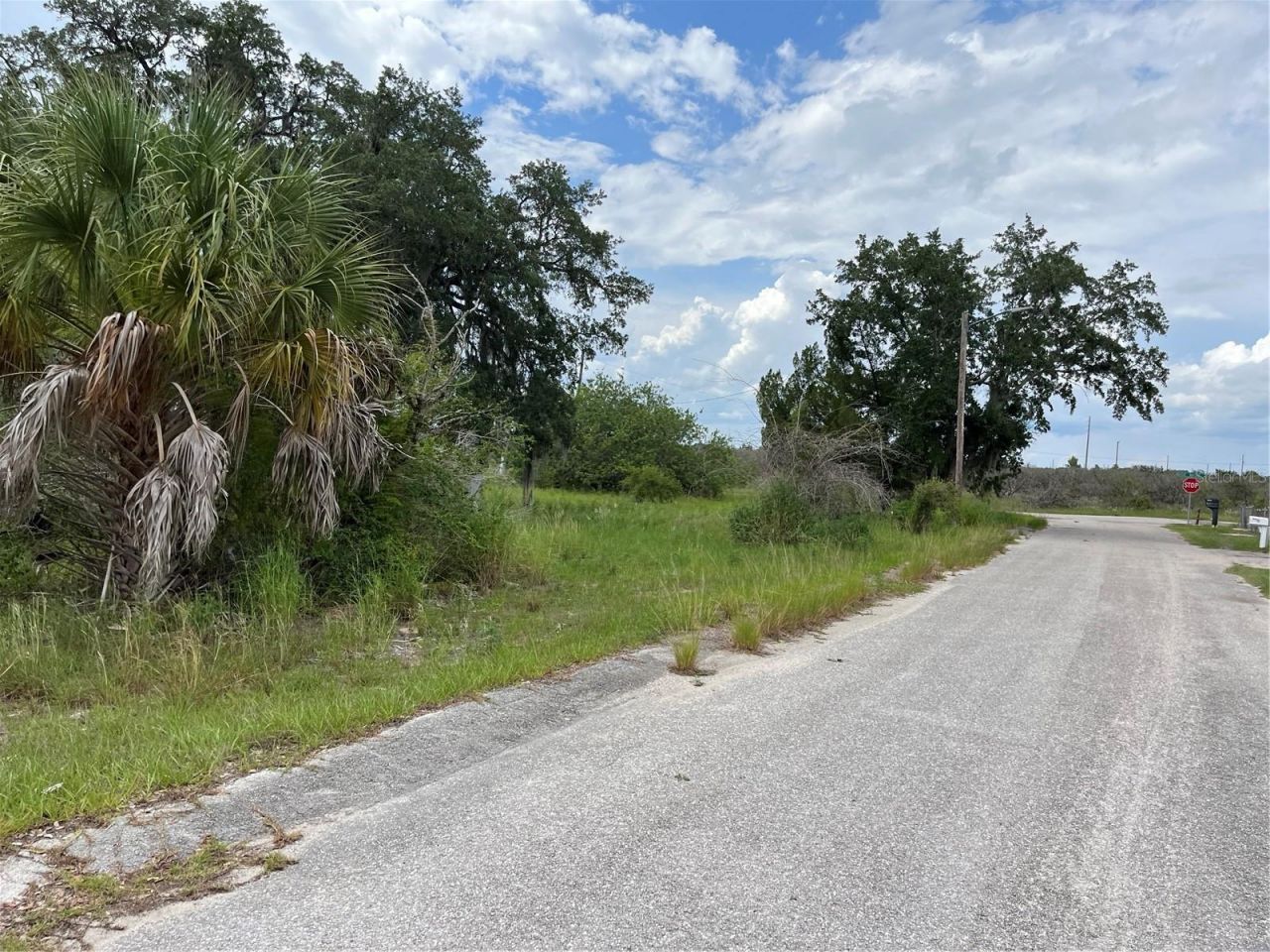 852 Shirley Street , Sebring, FL 33870 Photo