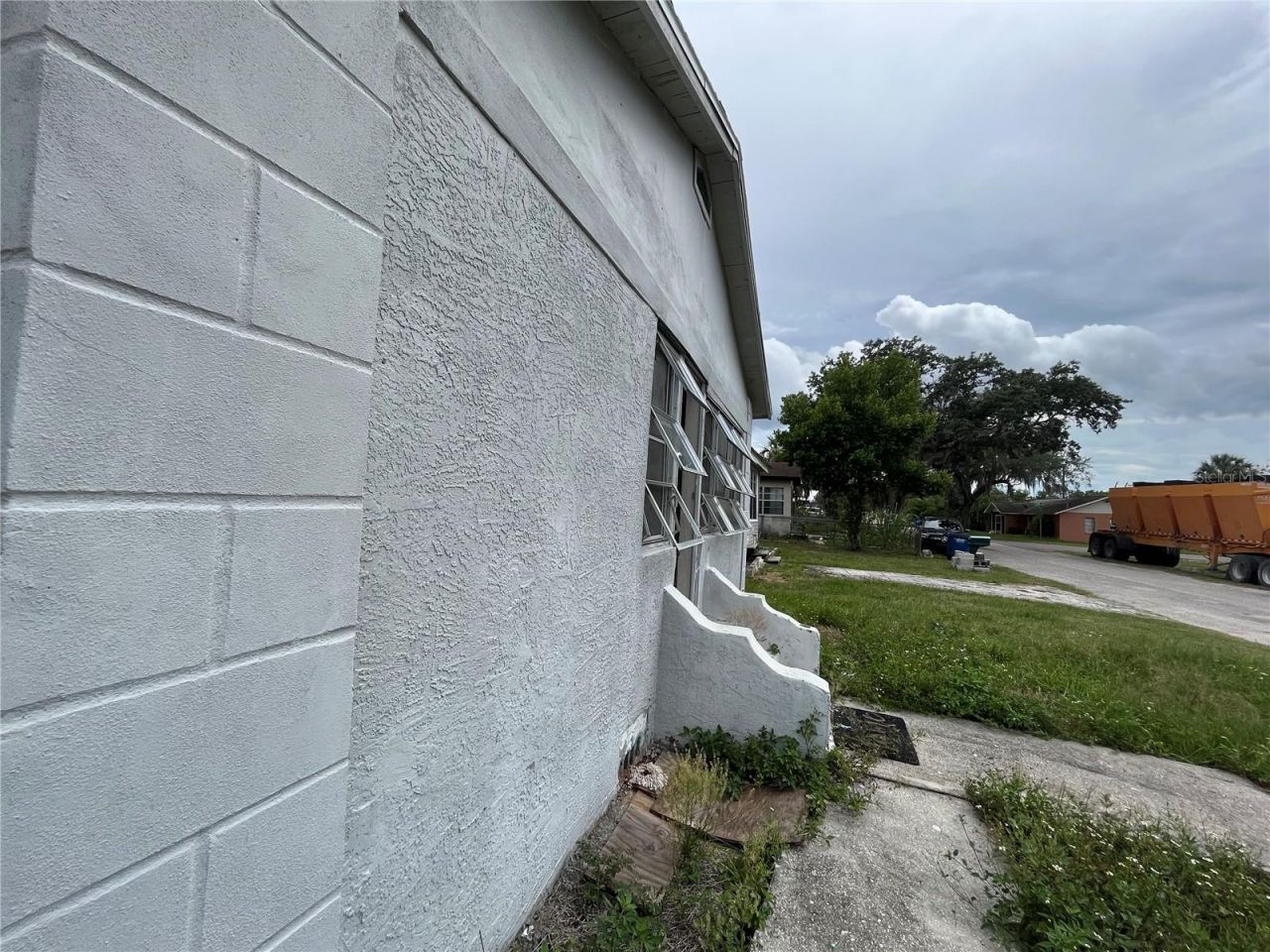 852 Shirley Street , Sebring, FL 33870 Photo