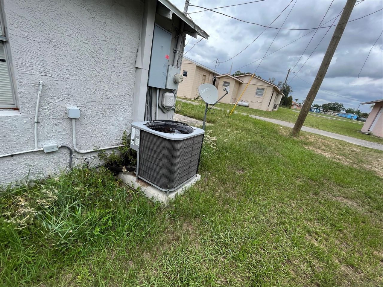 852 Shirley Street , Sebring, FL 33870 Photo