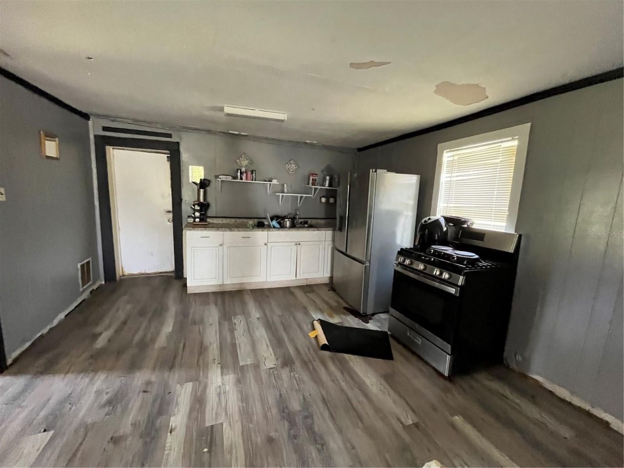 852 Shirley Street , Sebring, FL 33870 Photo