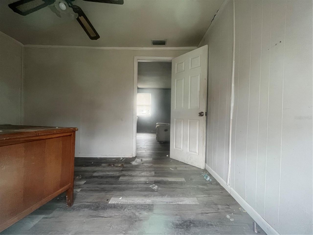 852 Shirley Street , Sebring, FL 33870 Photo