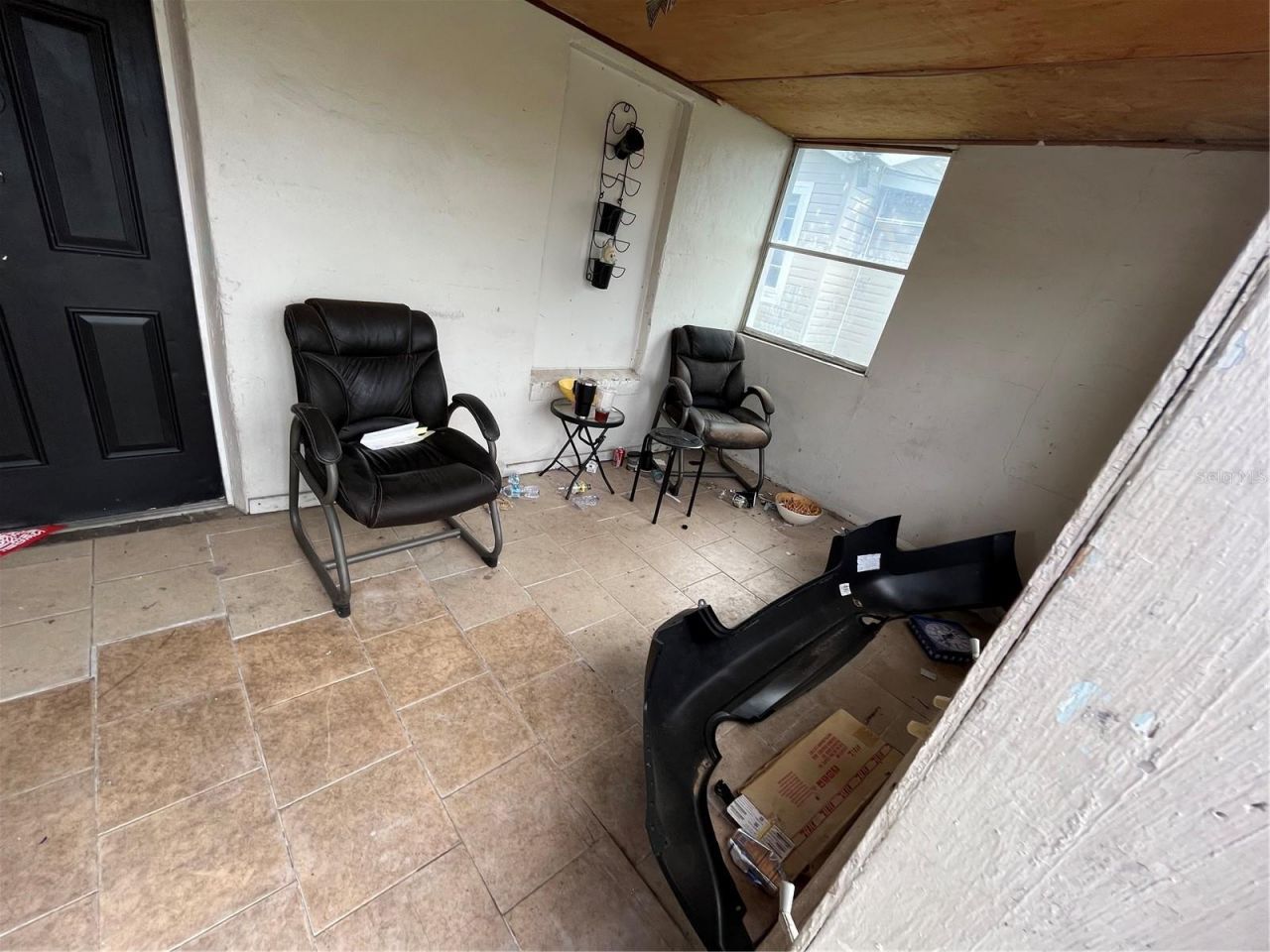 852 Shirley Street , Sebring, FL 33870 Photo