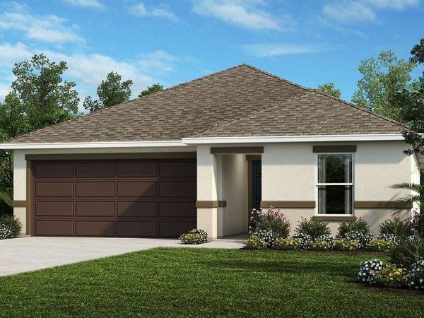2523 PLOVER STREET , ST CLOUD, FL 34771