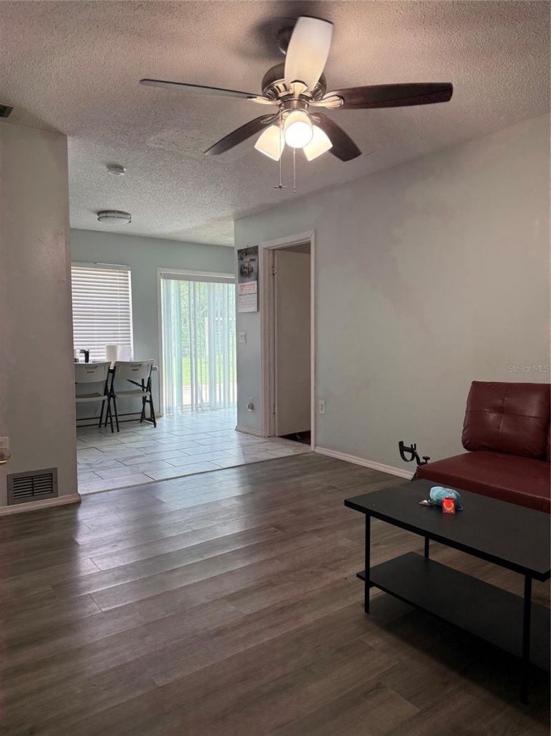 3305 Joe Louis Drive, Sarasota, FL 34234 Photo