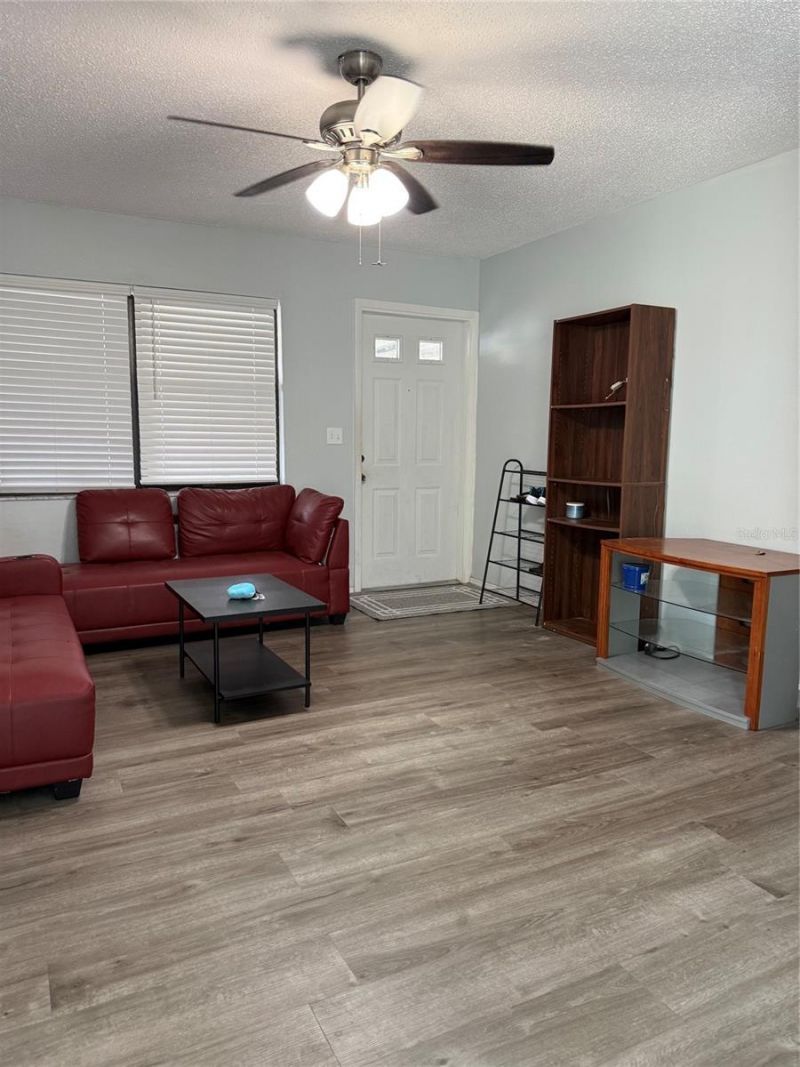 3305 Joe Louis Drive, Sarasota, FL 34234 Photo