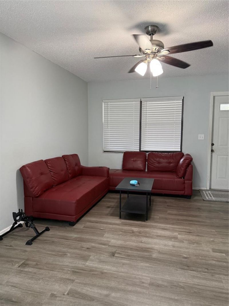 3305 Joe Louis Drive, Sarasota, FL 34234 Photo