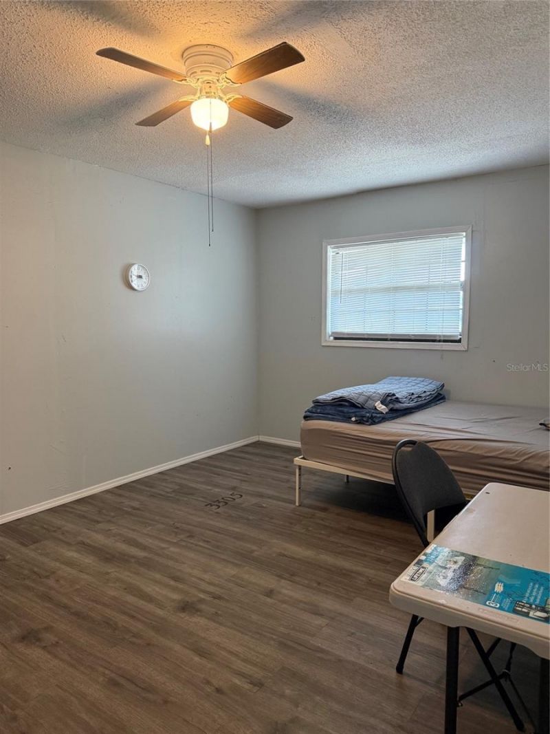 3305 Joe Louis Drive, Sarasota, FL 34234 Photo