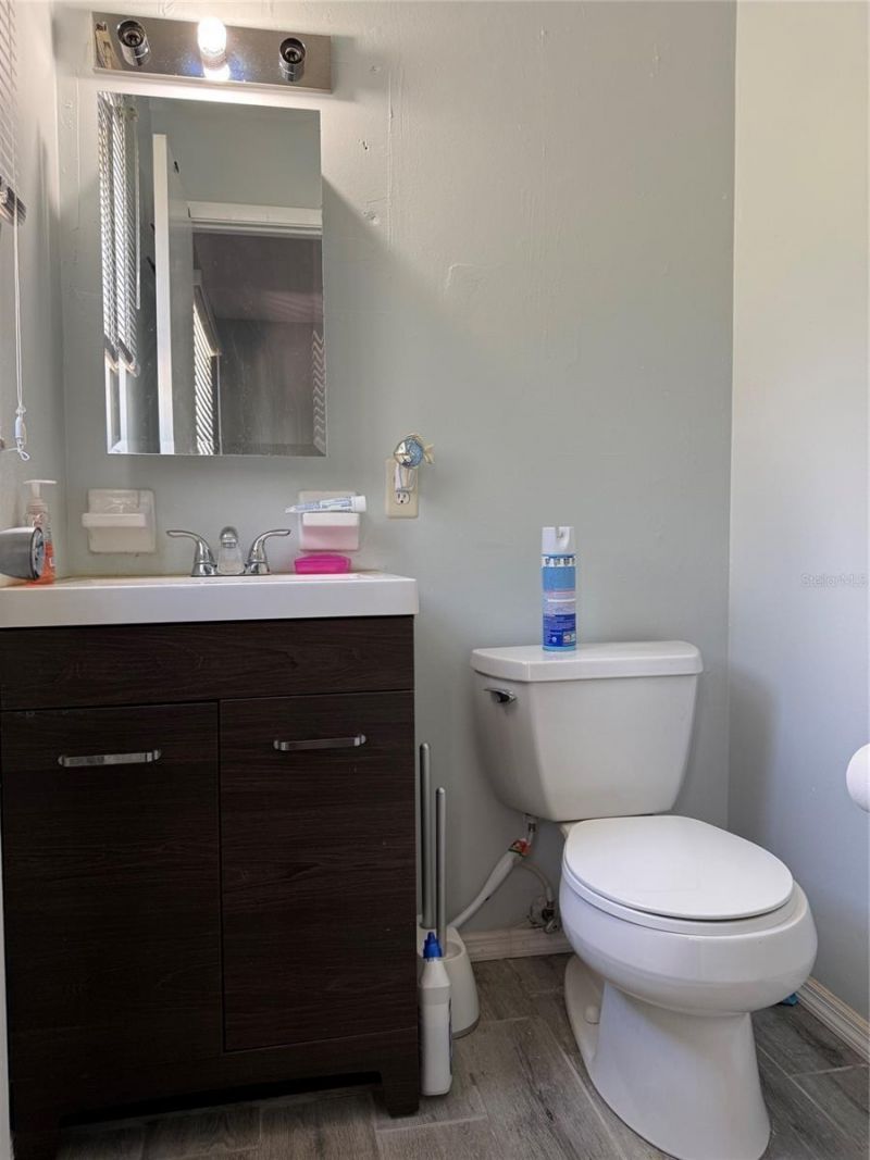 3305 Joe Louis Drive, Sarasota, FL 34234 Photo