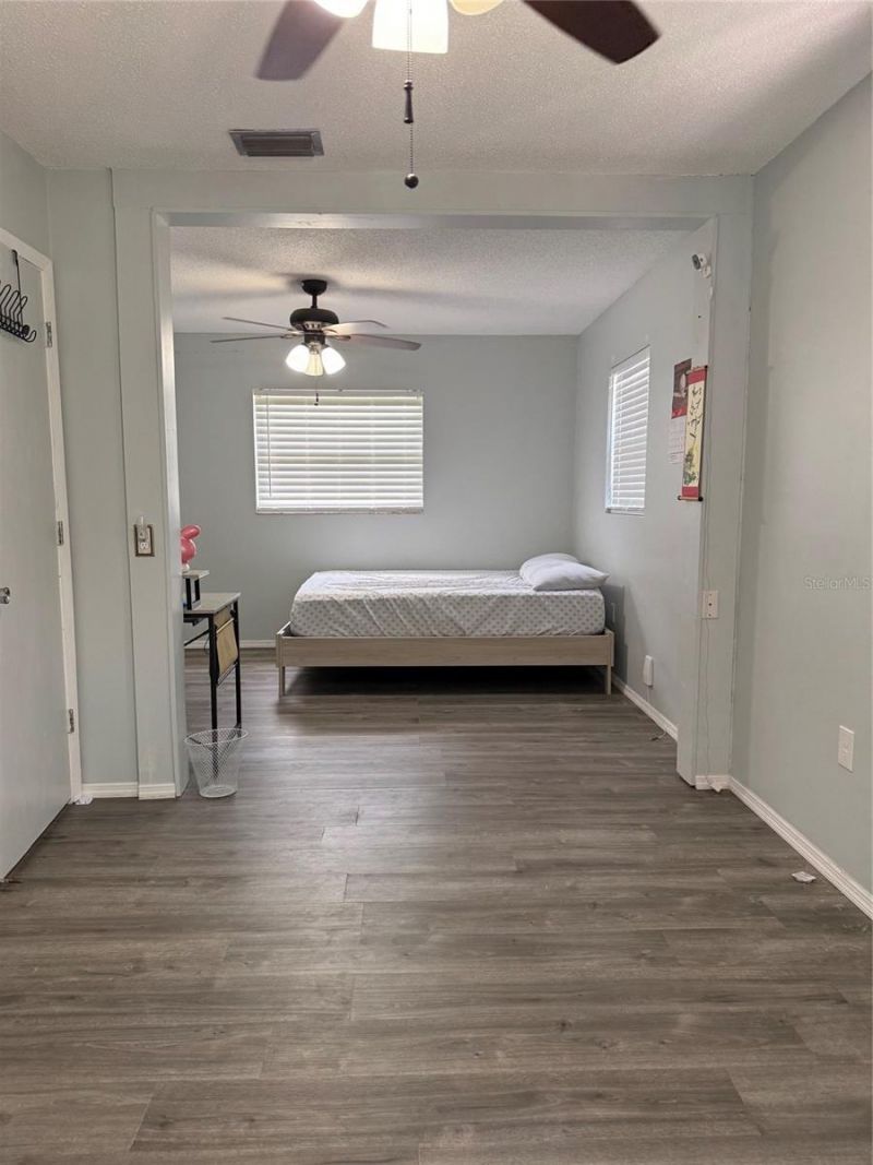 3305 Joe Louis Drive, Sarasota, FL 34234 Photo