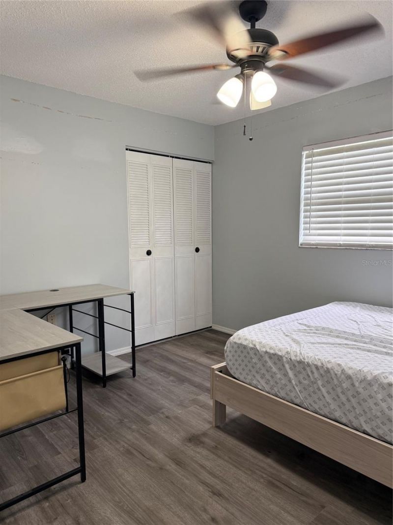 3305 Joe Louis Drive, Sarasota, FL 34234 Photo