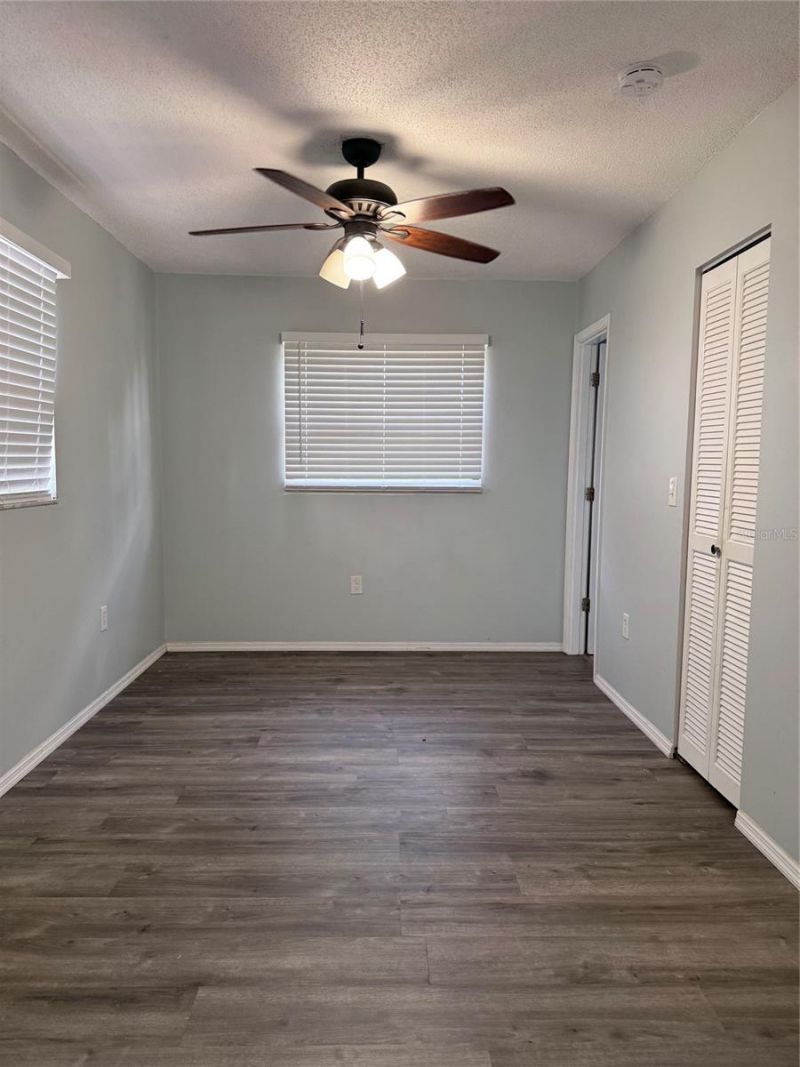3305 Joe Louis Drive, Sarasota, FL 34234 Photo