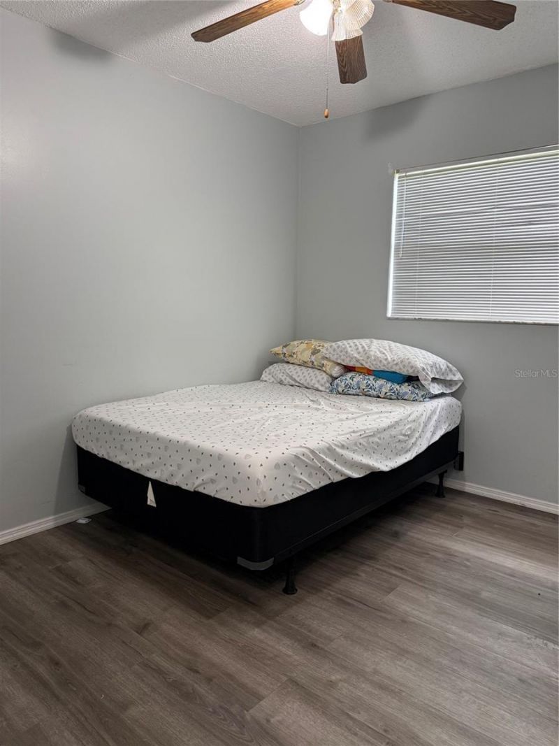 3305 Joe Louis Drive, Sarasota, FL 34234 Photo