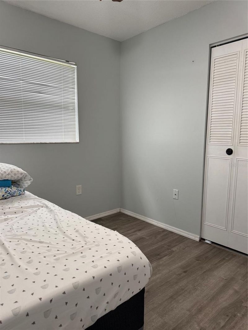 3305 Joe Louis Drive, Sarasota, FL 34234 Photo