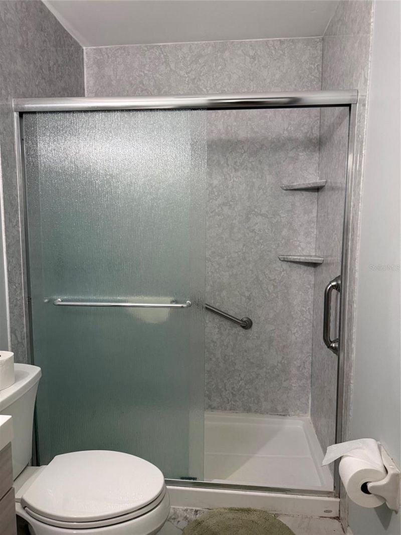 3305 Joe Louis Drive, Sarasota, FL 34234 Photo