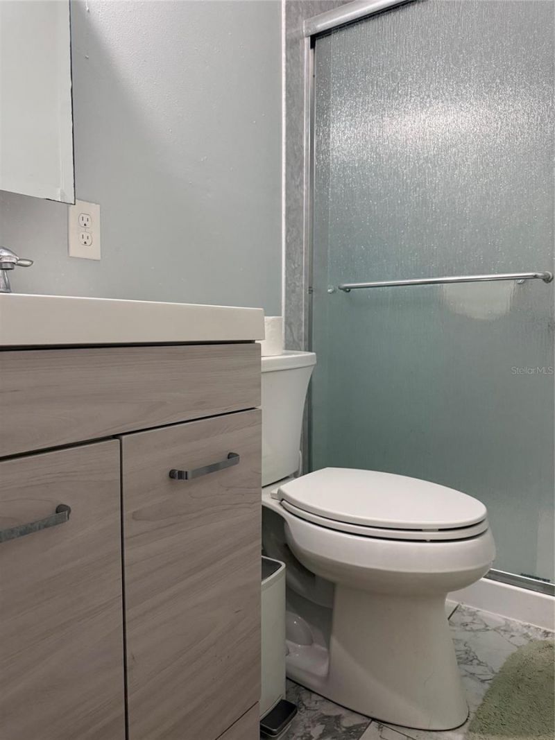 3305 Joe Louis Drive, Sarasota, FL 34234 Photo