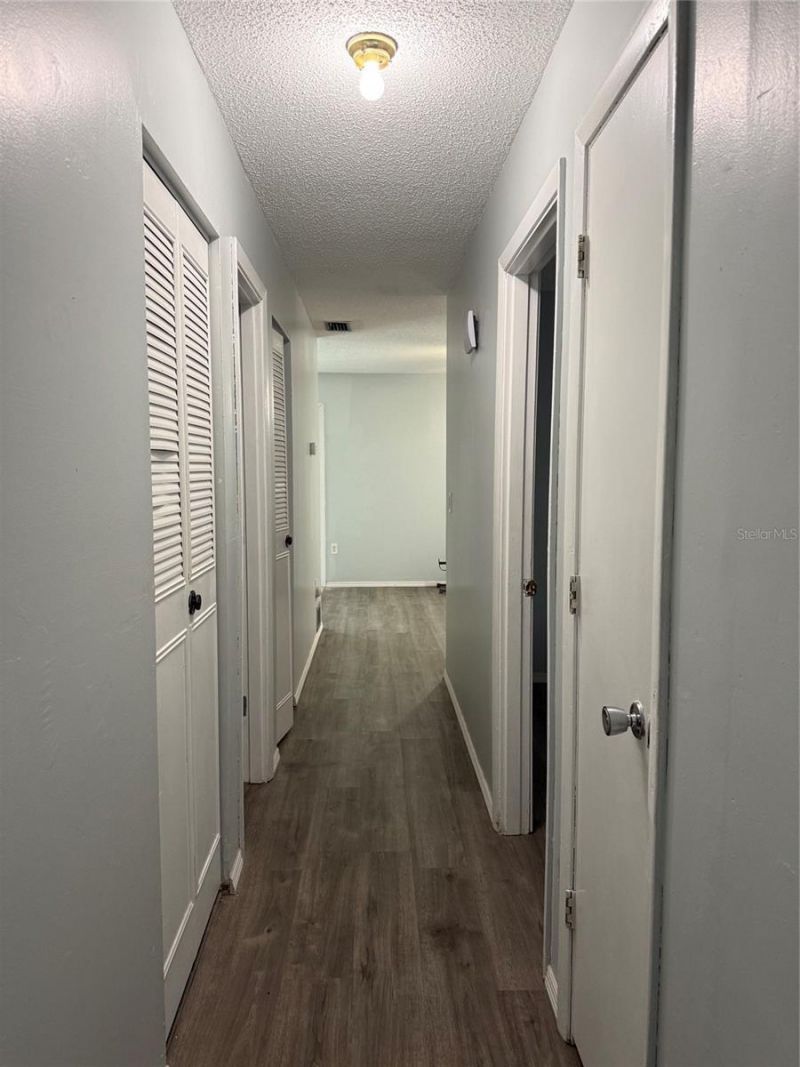 3305 Joe Louis Drive, Sarasota, FL 34234 Photo
