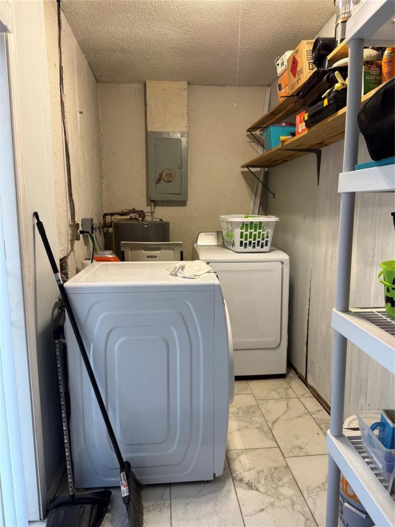3305 Joe Louis Drive, Sarasota, FL 34234 Photo
