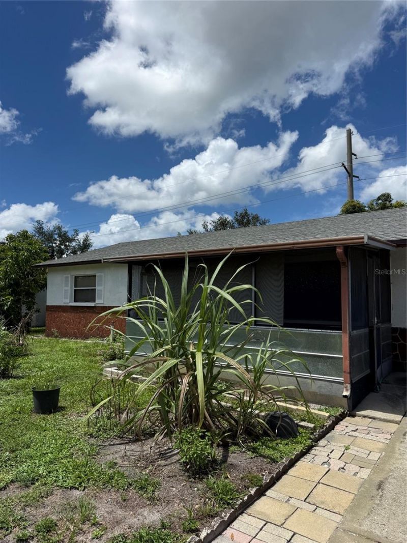 3305 Joe Louis Drive, Sarasota, FL 34234 Photo